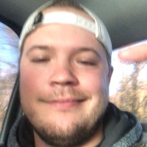 Meet your Posher, Auston